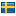 tuohi.fi server is located in Sweden